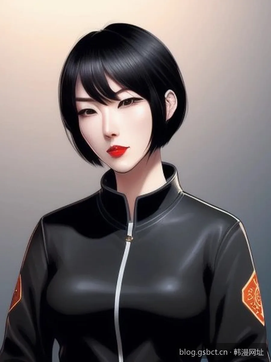 青空手札|最新更新与追更日历图像预览漫画封面