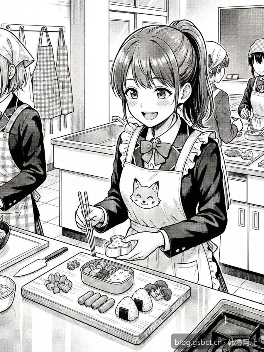 雪原来信|精品在线阅读图像预览漫画封面