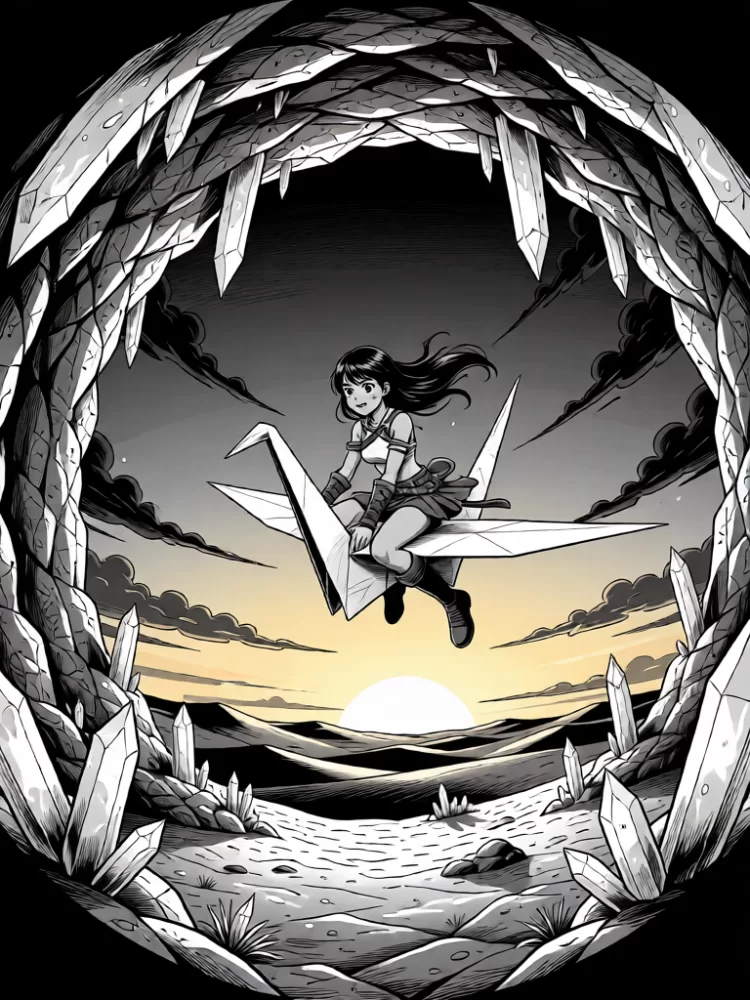 韩漫网址频道新选：同人首页漫画官网在线阅读｜同人漫画SSS原创漫画｜高清条漫连载新章｜来源核对精选漫画封面