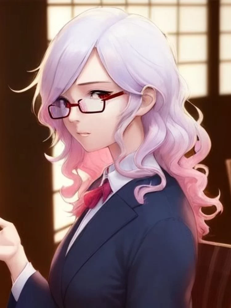 韩漫网址频道新选：韩漫大全每日更新｜漫画新章在线阅读｜创作方法视窗漫画封面
